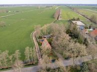 Singel 40, 8408 CA Lippenhuizen