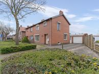 Hoogstraat 6 B, 6102 XT Echt