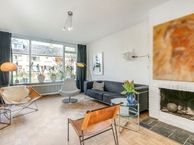 Henri Dunantsingel 68, 1902 EB Castricum