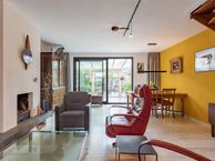 Ter Wadding 35, 2253 LX Voorschoten