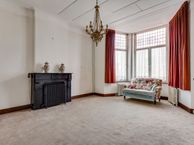 Geneindestraat 27, 6301 HC Valkenburg (LI)