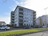 Mosgroen 101, 2718 HH Zoetermeer