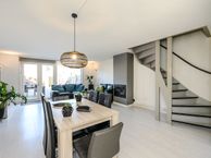 Geldropstraat 13, 1324 WT Almere