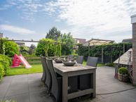 Langeweydt 6, 1671 MJ Medemblik