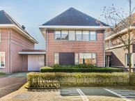 Gebr. Aartspad 7, 5081 MC Hilvarenbeek