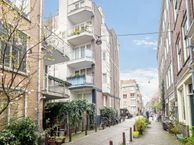 Derde Goudsbloemdwarsstraat 37, 1015 KA Amsterdam