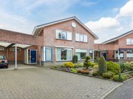 Gruythuysenlaan 28, 7906 DH Hoogeveen