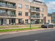 Steenstraat 14 04, 3961 VP Wijk bij Duurstede