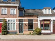 Bisschopsweg 84, 3817 BW Amersfoort