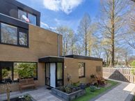 Tulpentuin 2, 2272 XK Voorburg