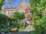 Eggestraat 26, 4818 BS Breda