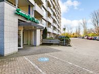 Burgemeester Wuiteweg 299, 9203 KJ Drachten