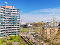 Loenermark 356, 1025 TG Amsterdam