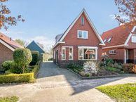 Wollinghuizerweg 178, 9541 AW Vlagtwedde