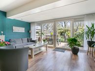 Rozenstraat 22, 9421 RP Bovensmilde