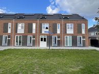 M.C. Escherstraat 38, 7556 JJ Hengelo (OV)