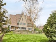 Boskampstraat 1, 5931 GP Tegelen