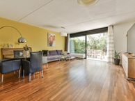 Valkkoogstraat 1, 1024 CH Amsterdam