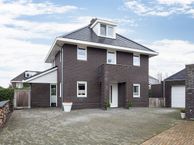 Burgemeester van Lyndenpark 6 A, 6675 AX Valburg