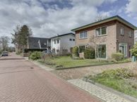 Algemeer 73, 6721 GB Bennekom