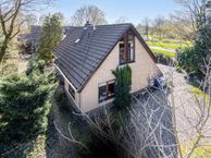 Arthurgaarde 106, 7329 AG Apeldoorn