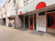 Brouwerstraat 12, 8331 JN Steenwijk