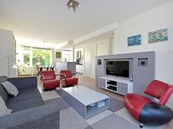 Schippersdreef 37, 3972 VB Driebergen-Rijsenburg