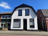 Hegemansweg 27, 7553 WL Hengelo (OV)