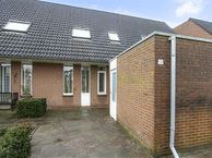 Alkenberg 19, 4707 NS Roosendaal