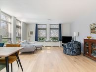 Stadsmuur 11, 3231 VN Brielle