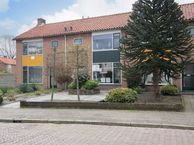 Veldstraat 19, 3881 JM Putten