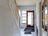 Amalia van Solmsstraat 12, 2741 CL Waddinxveen