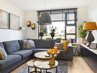 Alkmaarseweg 482, 1945 EC Beverwijk