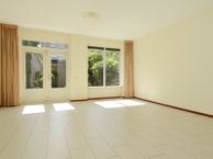 Bellinistraatje 8, 2272 VJ Voorburg