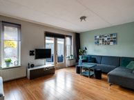 Duifhuis 4, 3704 DB Zeist