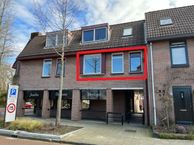 van Lyndenlaan 1, 3871 HB Hoevelaken