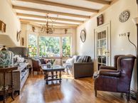 Molenleystraat 3, 4818 EN Breda