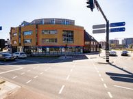 Marskant 90, 7551 BW Hengelo (OV)