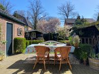 Pastorielaan 1, 8161 CV Epe