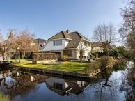 Kortenhoefsedijk 11, 1241 LM Kortenhoef