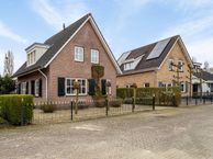 Larixlaan 3, 4285 DG Woudrichem