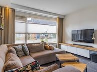 Keizershof 322, 5403 BC Uden