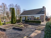 Noarder Stasjonsstrjitte 69, 9271 CJ De Westereen