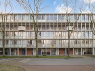 Bovenover 41, 1025 JH Amsterdam