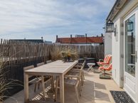 Prinsenhofstraat 5 B, 2042 KG Zandvoort