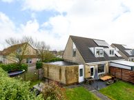 Turfsteker 92, 8447 DC Heerenveen