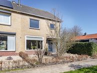 Olmenhof 23, 4254 BM Sleeuwijk