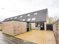 Brucknerlaantje 129, 3862 TJ Nijkerk