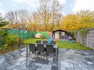 Daslook 25, 6467 JB Kerkrade