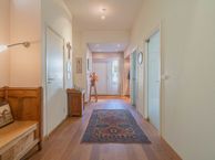 Oude Baan 1, 6122 AM Buchten